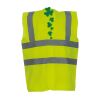 OFFER High-Vis Vests x10  Thumbnail
