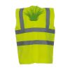 OFFER High-Vis Vests x10  Thumbnail