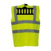 OFFER High-Vis Vests x10  Thumbnail