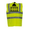 OFFER High-Vis Vests x10  Thumbnail