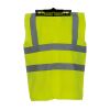OFFER High-Vis Vests x10  Thumbnail