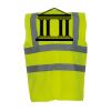 OFFER High-Vis Vests x10  Thumbnail