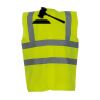 OFFER High-Vis Vests x10  Thumbnail
