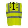 OFFER High-Vis Vests x10  Thumbnail
