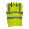 OFFER High-Vis Vests x10  Thumbnail