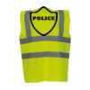 OFFER High-Vis Vests x10  Thumbnail