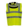 OFFER High-Vis Vests x10  Thumbnail