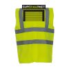 OFFER High-Vis Vests x10  Thumbnail