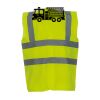 OFFER High-Vis Vests x10  Thumbnail