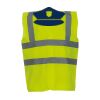 OFFER High-Vis Vests x10  Thumbnail