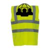 OFFER High-Vis Vests x10  Thumbnail