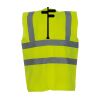 OFFER High-Vis Vests x10  Thumbnail