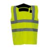 OFFER High-Vis Vests x10  Thumbnail