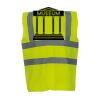 OFFER High-Vis Vests x10  Thumbnail