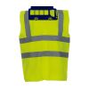 OFFER High-Vis Vests x10  Thumbnail