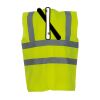 OFFER High-Vis Vests x10  Thumbnail