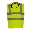 OFFER High-Vis Vests x10  Thumbnail