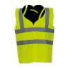 OFFER High-Vis Vests x10  Thumbnail