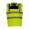 OFFER High-Vis Vests x10  Thumbnail