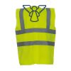 OFFER High-Vis Vests x10  Thumbnail