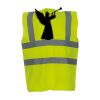 OFFER High-Vis Vests x10  Thumbnail