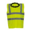 OFFER High-Vis Vests x10  Thumbnail