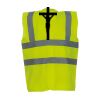 OFFER High-Vis Vests x10  Thumbnail