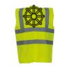 OFFER High-Vis Vests x10  Thumbnail