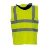 OFFER High-Vis Vests x10  Thumbnail