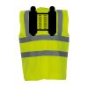 OFFER High-Vis Vests x10  Thumbnail
