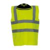 OFFER High-Vis Vests x10  Thumbnail