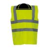 OFFER High-Vis Vests x10  Thumbnail