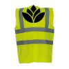 OFFER High-Vis Vests x10  Thumbnail