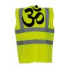 OFFER High-Vis Vests x10  Thumbnail