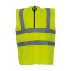 OFFER High-Vis Vests x10  Thumbnail