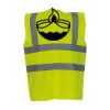 OFFER High-Vis Vests x10  Thumbnail