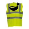 OFFER High-Vis Vests x10  Thumbnail