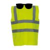 OFFER High-Vis Vests x10  Thumbnail