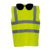 OFFER High-Vis Vests x10  Thumbnail