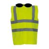 OFFER High-Vis Vests x10  Thumbnail
