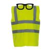 OFFER High-Vis Vests x10  Thumbnail