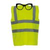 OFFER High-Vis Vests x10  Thumbnail