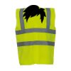 OFFER High-Vis Vests x10  Thumbnail