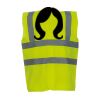 OFFER High-Vis Vests x10  Thumbnail