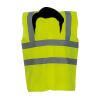 OFFER High-Vis Vests x10  Thumbnail