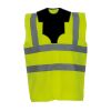 OFFER High-Vis Vests x10  Thumbnail