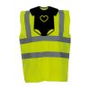 OFFER High-Vis Vests x10  Thumbnail