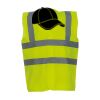 OFFER High-Vis Vests x10  Thumbnail
