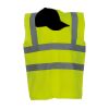 OFFER High-Vis Vests x10  Thumbnail
