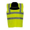OFFER High-Vis Vests x10  Thumbnail